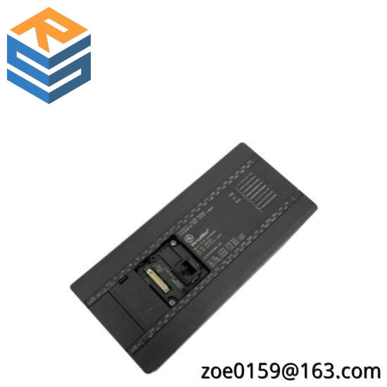 GE IC3645LXCD1