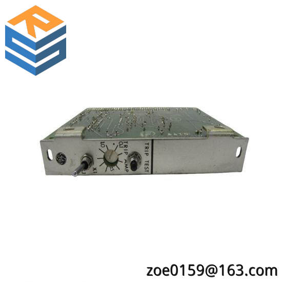 GE IC3650RDG2B1B