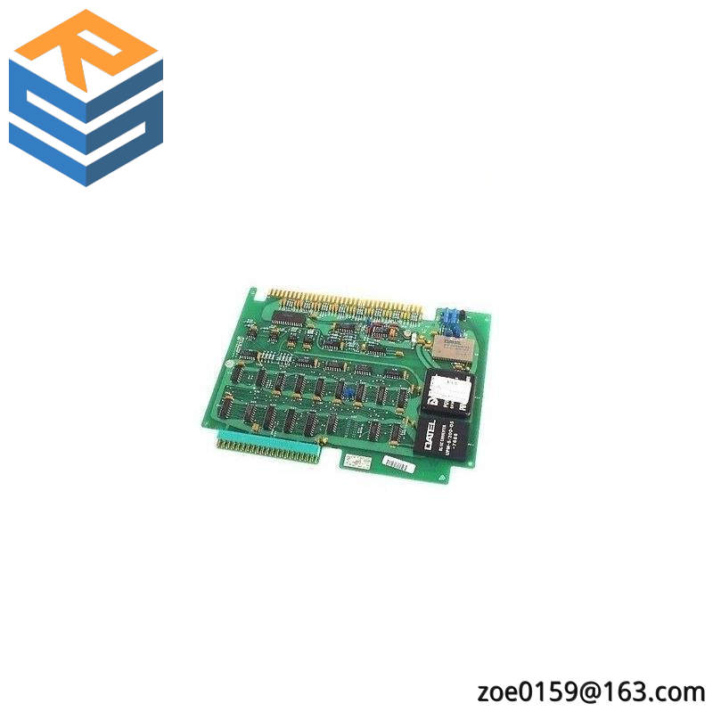 GE IC600BF842/IC600BF841 BATTERY