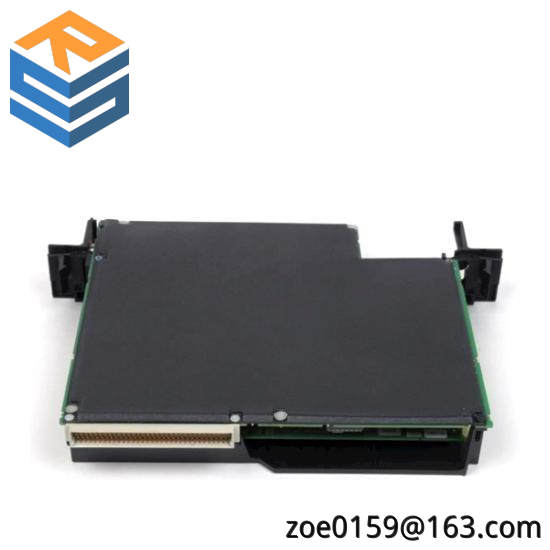 GE IC600CB524M