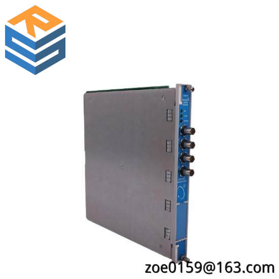 GE IC600CB524M