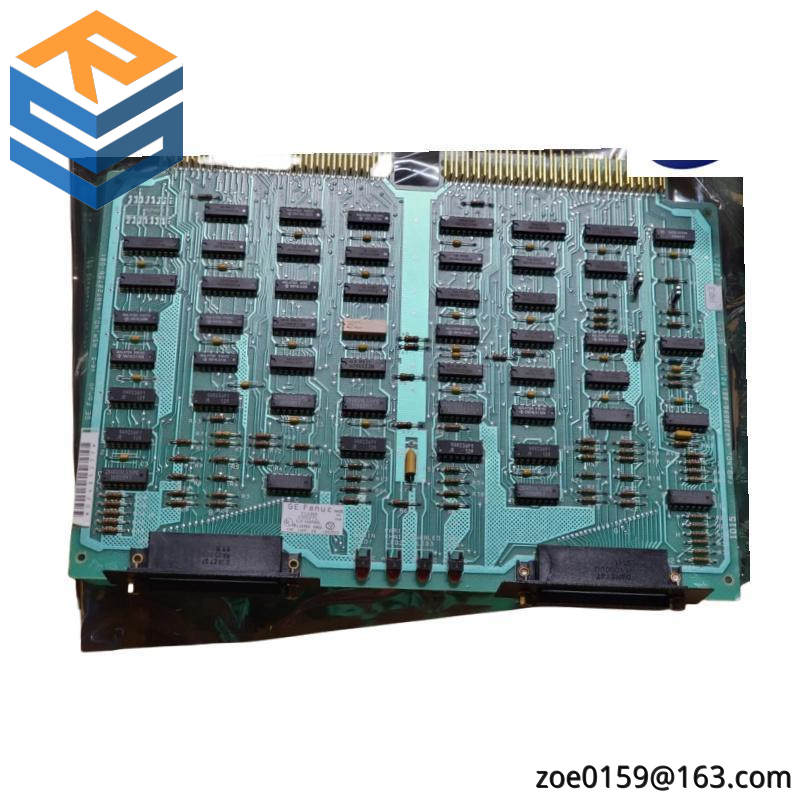 GE IC600CB527 IC600CB527L CONTROL NEW KIT.