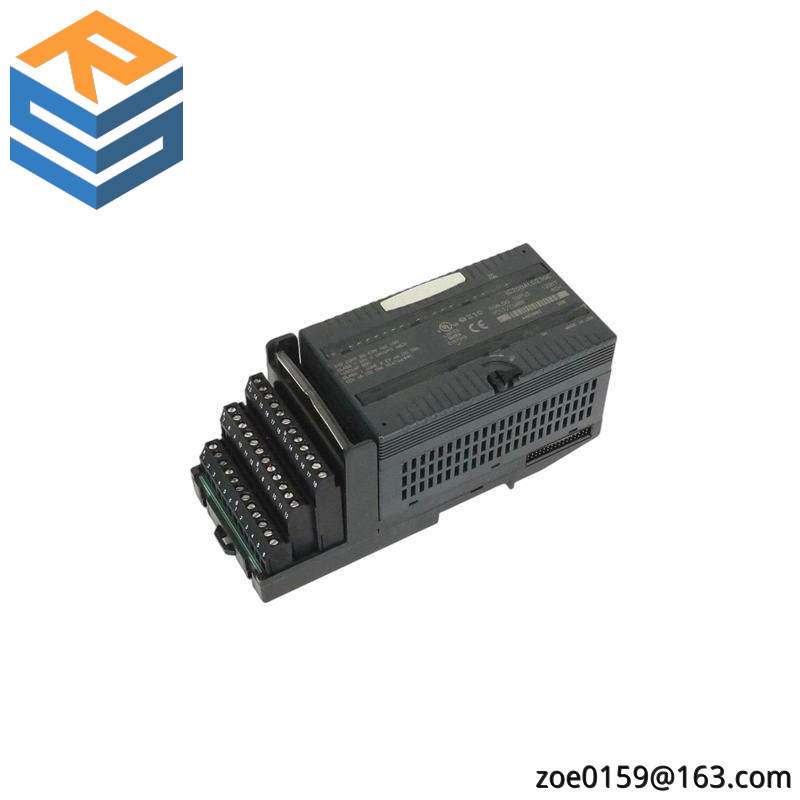 GE IC660BBA104 6231BP10910