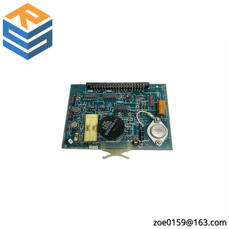 GE IC660BBD023