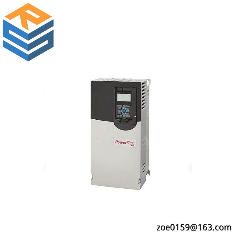 GE IC660BBD101