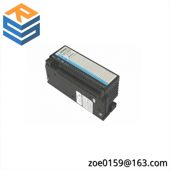 GE IC660EBD025