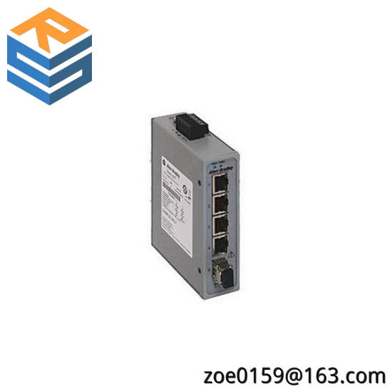 GE IC660EBD025