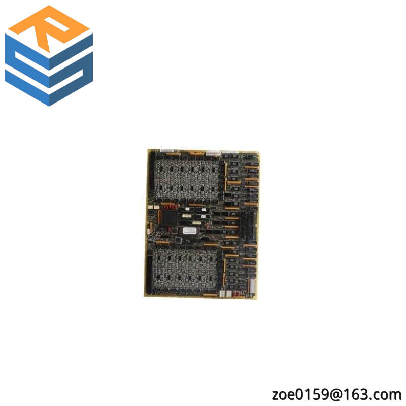 GE IC660ELD100A