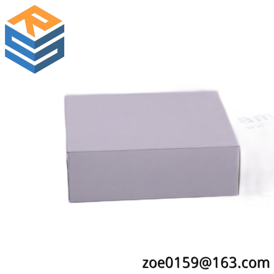 GE IC660TBA024K Terminal Assembly