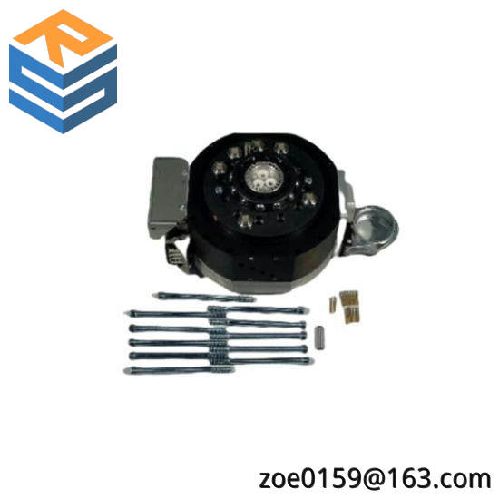 GE IC660TBD025