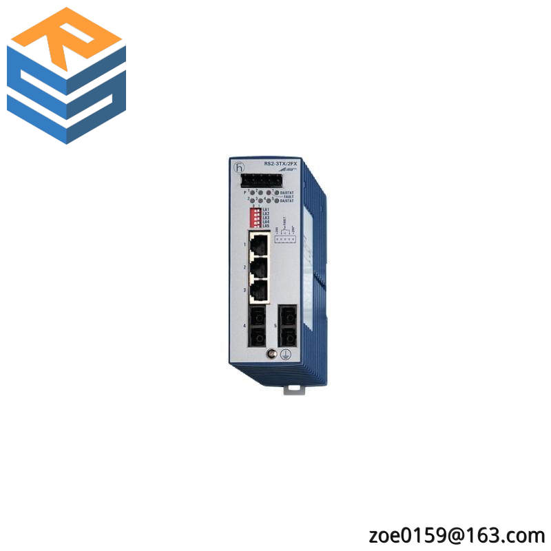 GE IC660TSA100