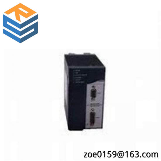 GE IC670ALG310-JA