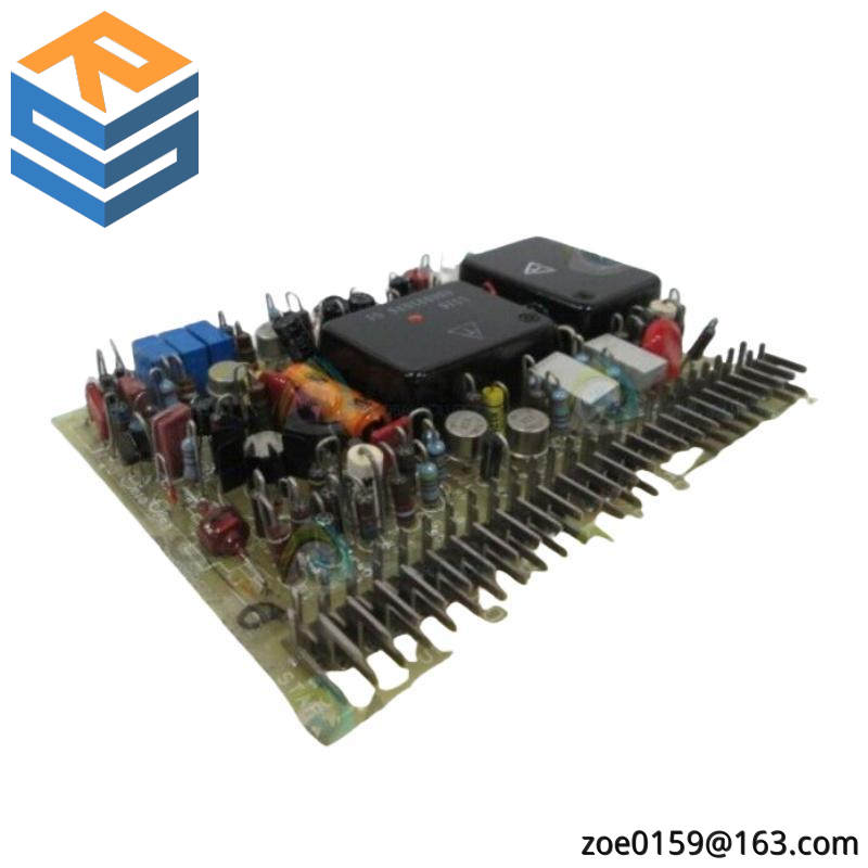 GE IC670CBL001