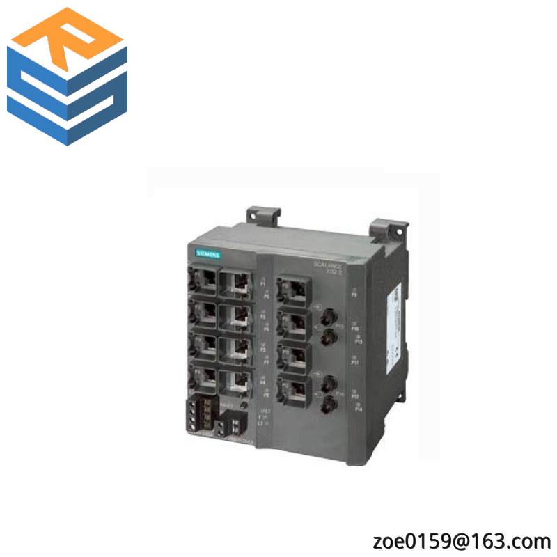 GE IC670CHS001E