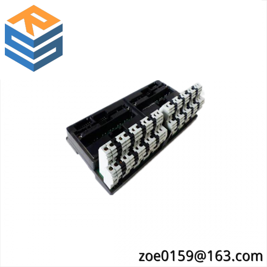 GE IC670CHS002