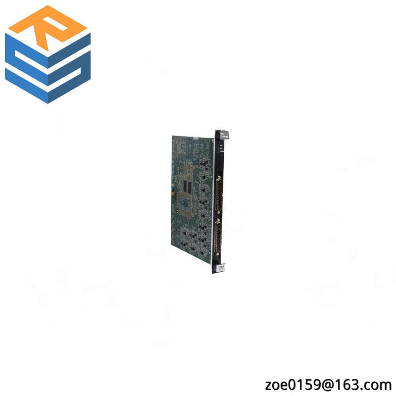 GE IC670CHS101