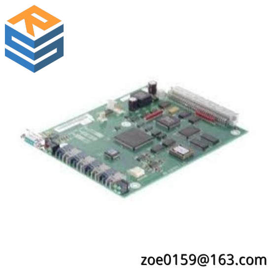 GE IC670CHS101