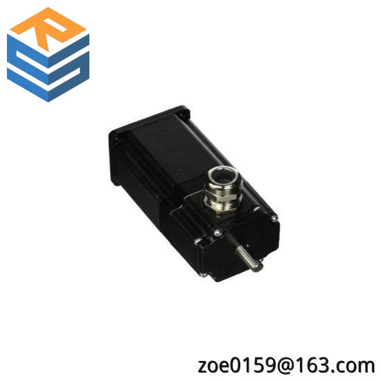 GE IC670CPU350