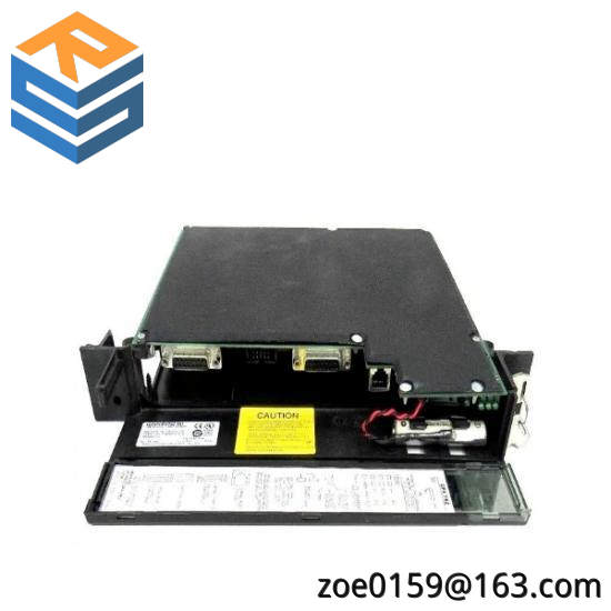 GE IC670GBI102D