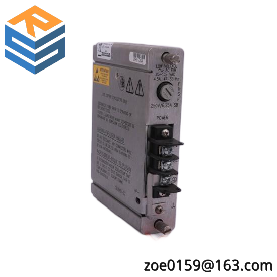 GE IC670MDL240J