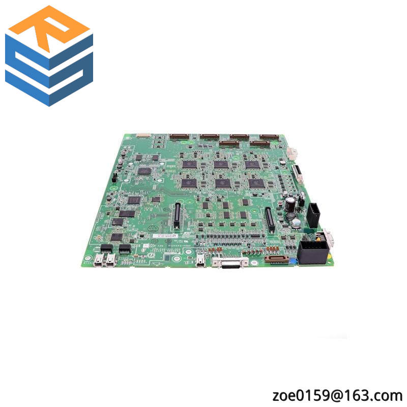 GE IC670MDL240K