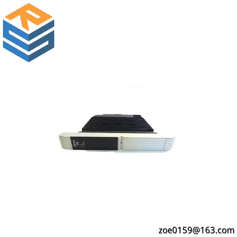 GE IC670MDL240K