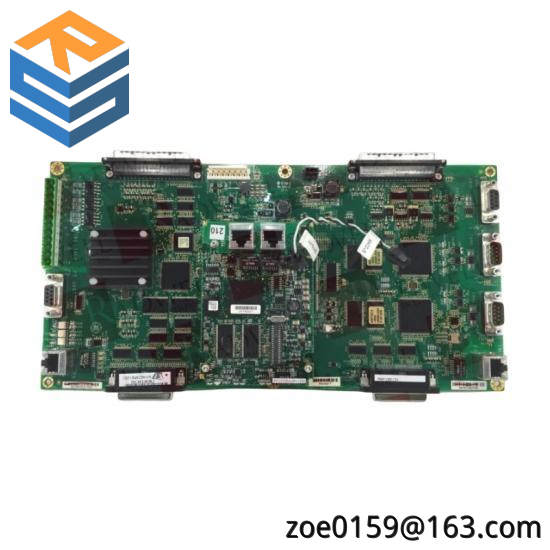 GE IC670MDL241J