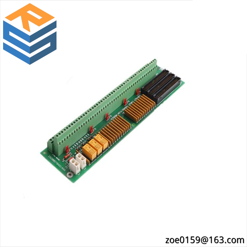 GE IC670MDL740J