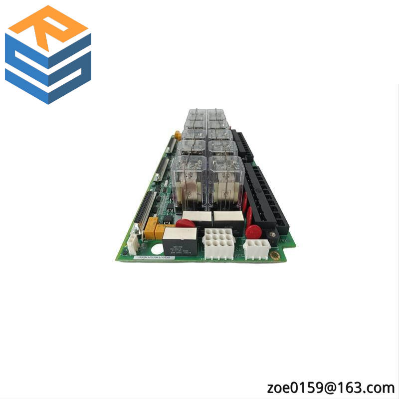 GE IC670MDL930K