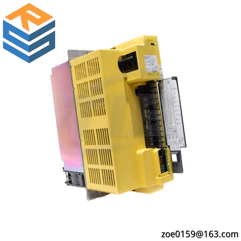 GE IC670MDL930K
