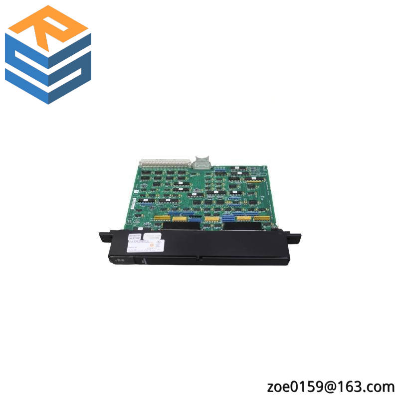 GE IC687BEM713