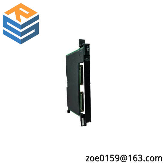 GE IC687BEM713