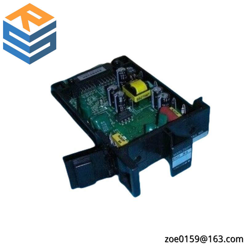 GE IC687BEM731-AB