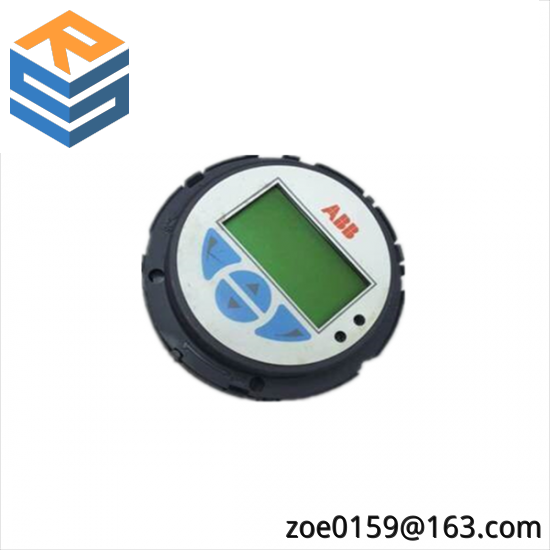 GE IC687BEM742