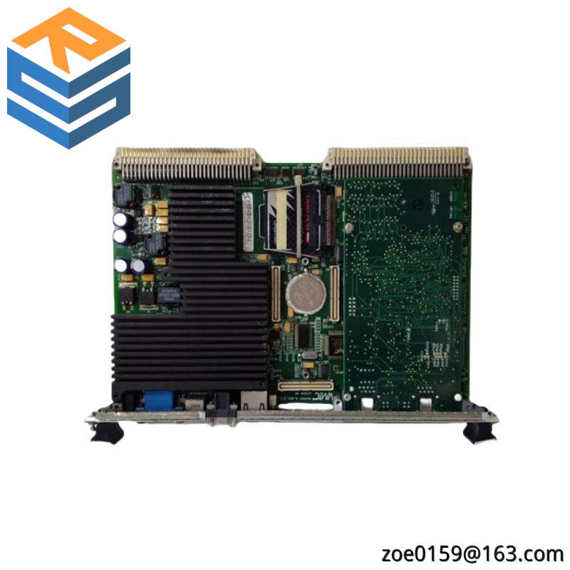 GE IC687BEM742