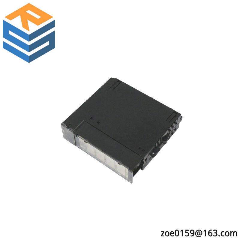 GE IC693ALG220 INPUT MODULE