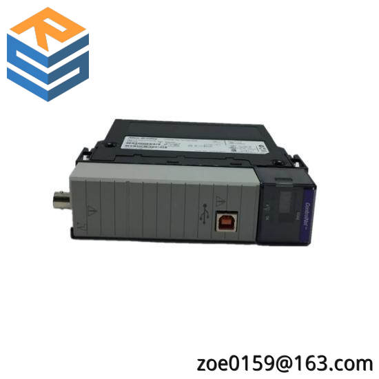 GE IC693APU300K