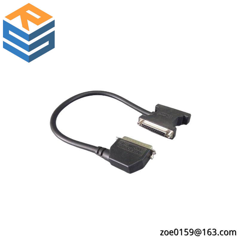 GE IC693CBL305 PORT EXPANSION