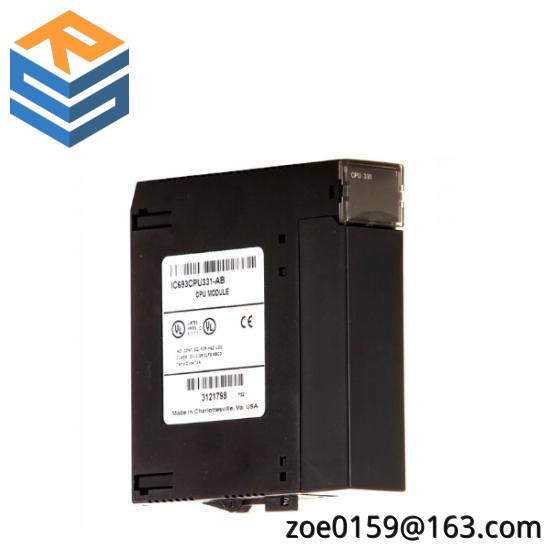 Schneider 140NOE77110  Modicon Ethernet network TCP/IP module