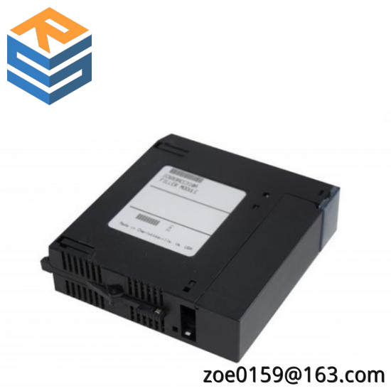 ABB 3BHE023584R2060  DCS Controllers