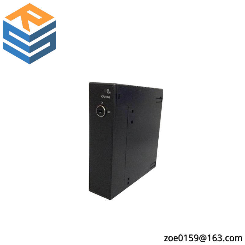 GE IC646MDB159