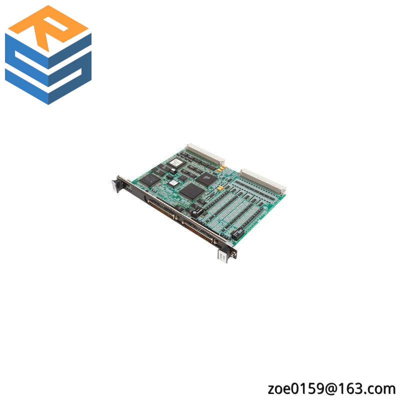 GE IC693CPU372-AE