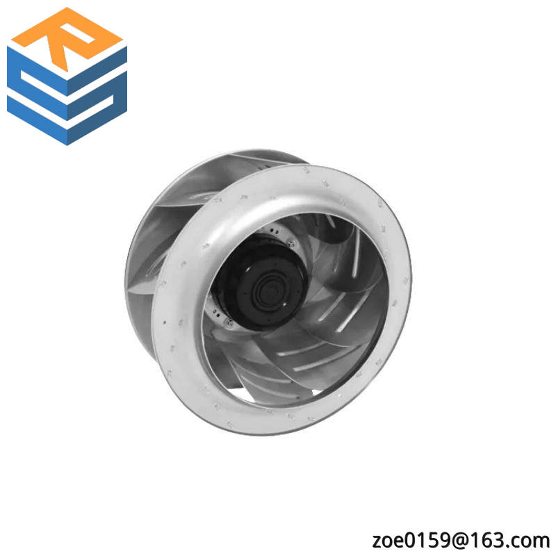 GE IC693DNM200-BD