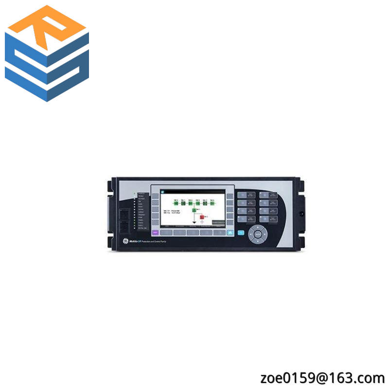 GE IC693DNM200