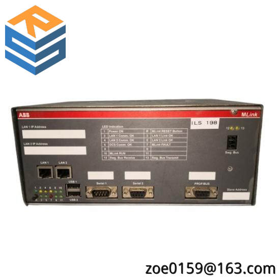 GE IC693DSM302-RE