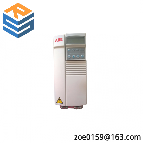 GE IC693DSM302-RE