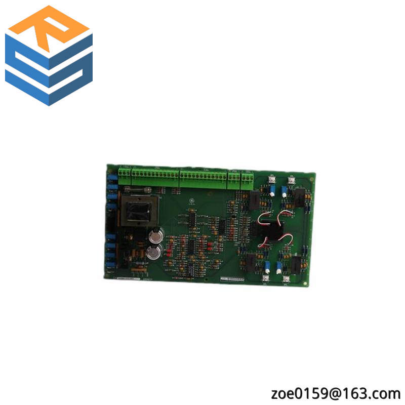 GE IC693MDL231