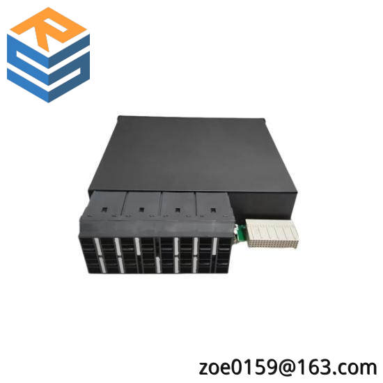 GE IC693MDL640