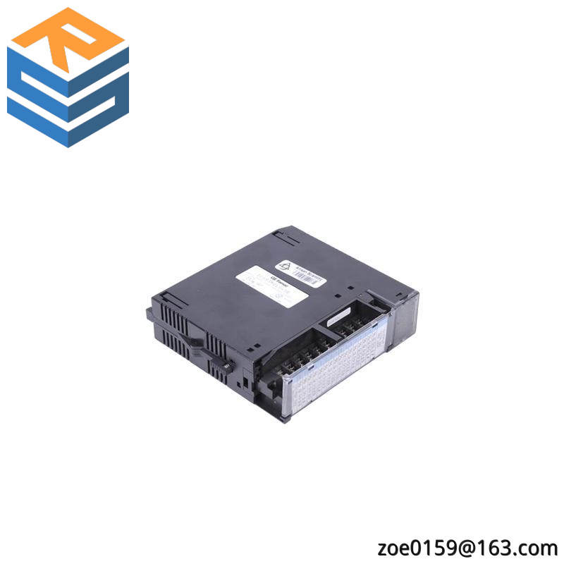 GE IC693MDL645