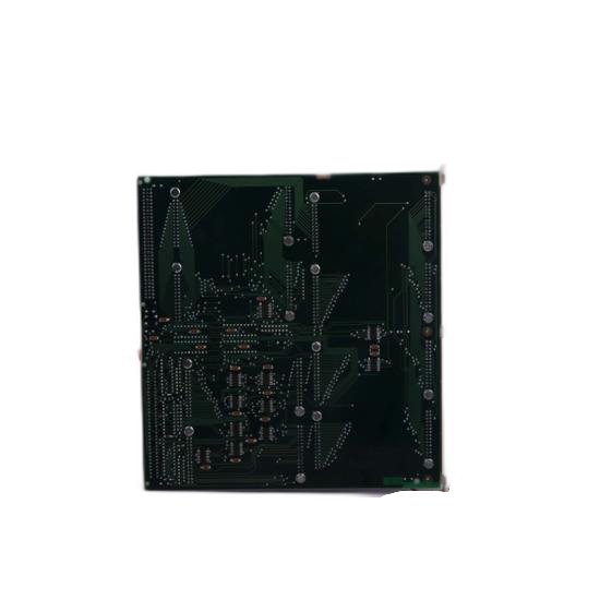 GE IC693MDL655F  CPU Input Module